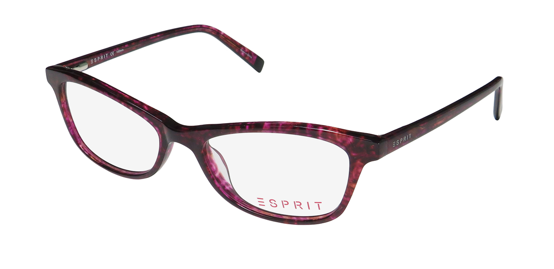 ESPRIT  