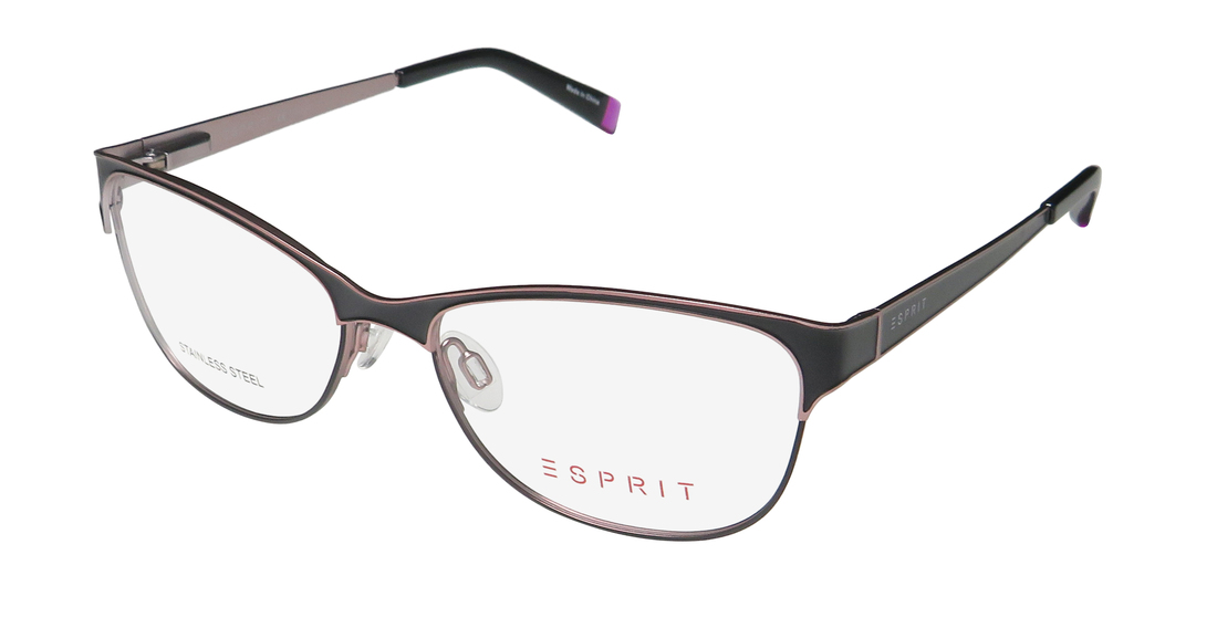 ESPRIT 17474 534