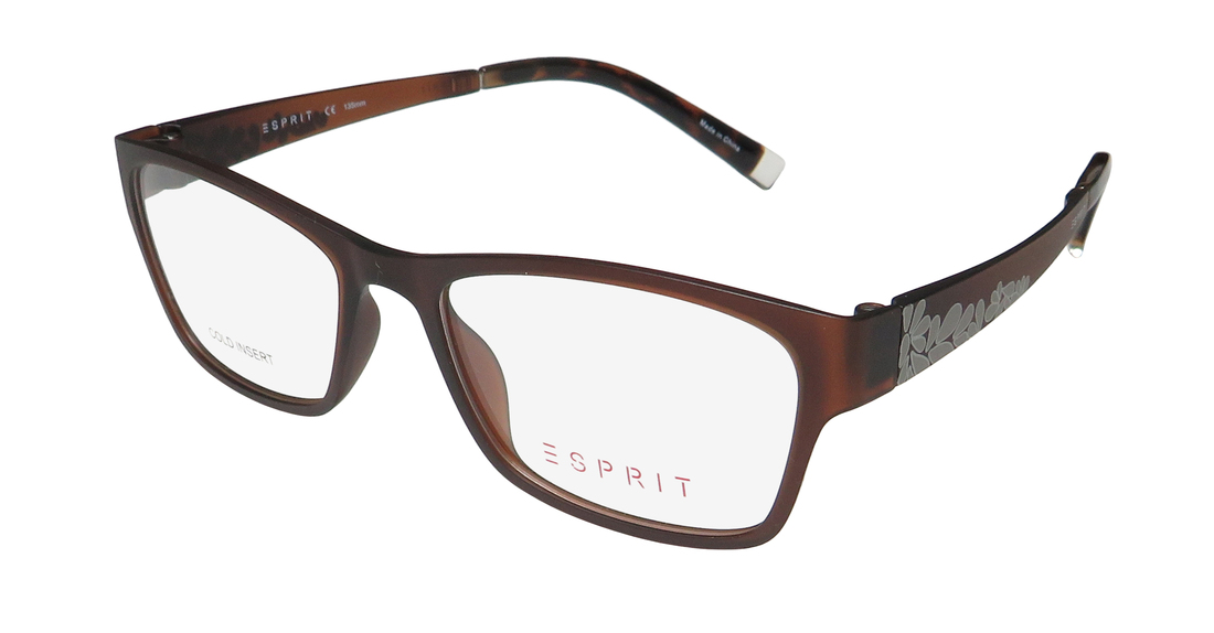 ESPRIT 17477 535