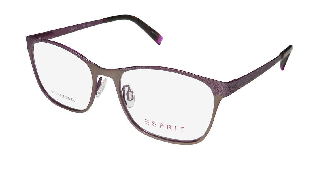 ESPRIT 17487 535