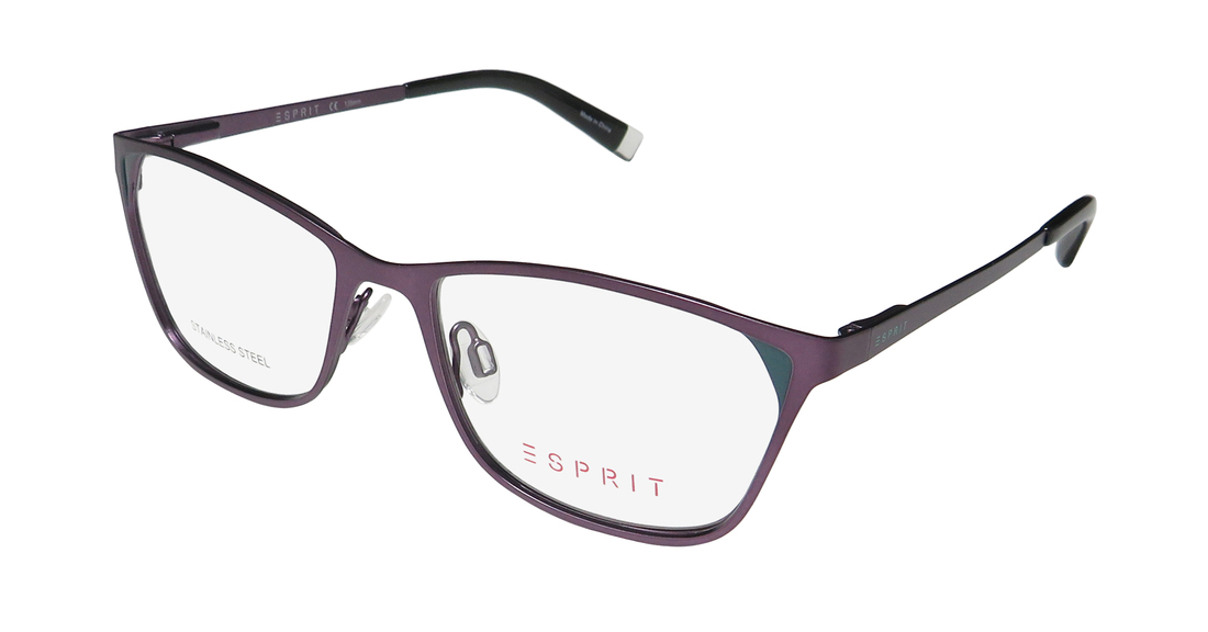 ESPRIT 17488 577