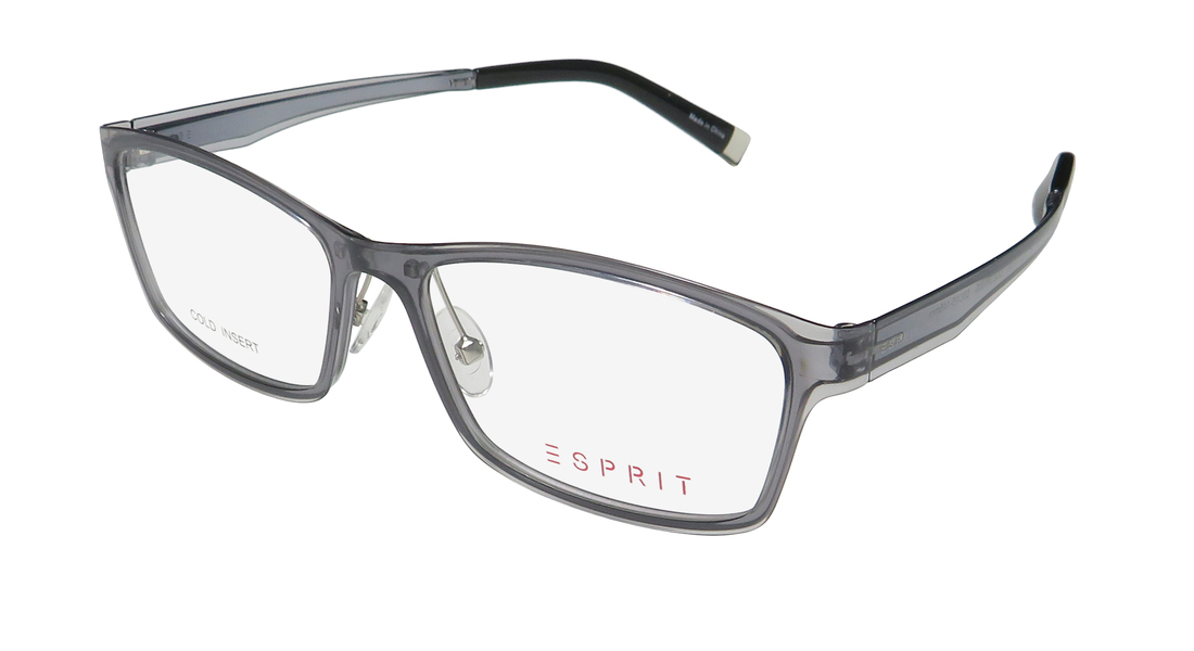 ESPRIT 17516 505