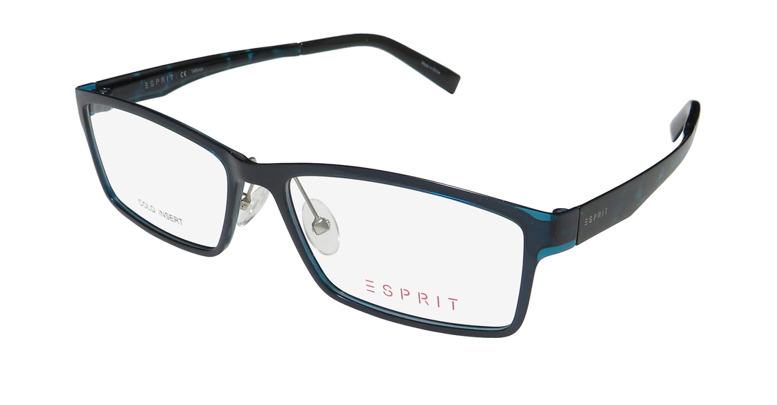 ESPRIT 17517 543