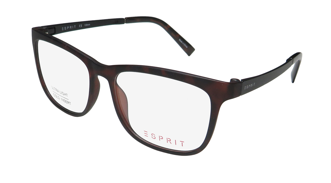 ESPRIT 17531 545