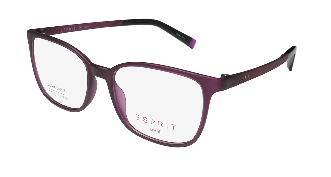 ESPRIT 17535 577