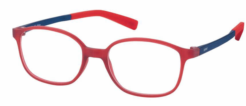 ESPRIT 33435 RED