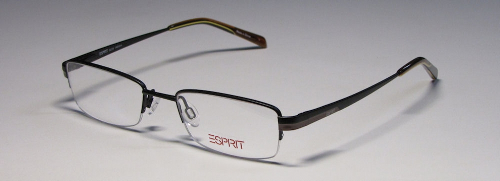 ESPRIT 9239 038