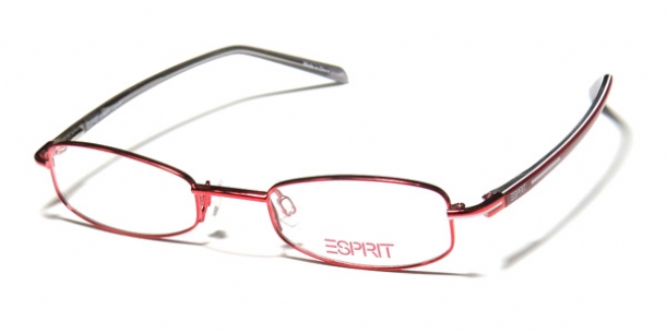 ESPRIT 9311 531