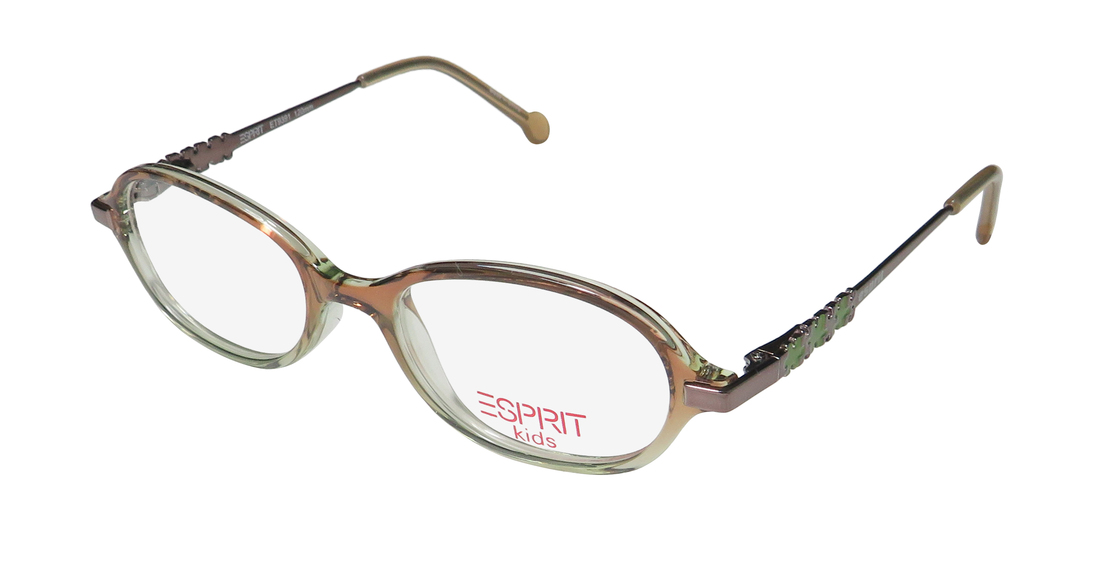 ESPRIT 9391 535