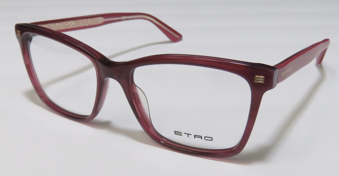 ETRO 2603 681