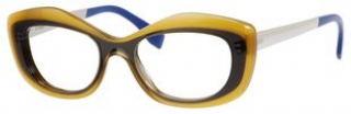 FENDI 0030 7NX