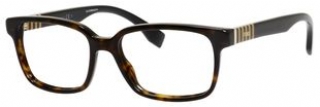 FENDI 0056 MPY