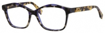 FENDI 0093 D53