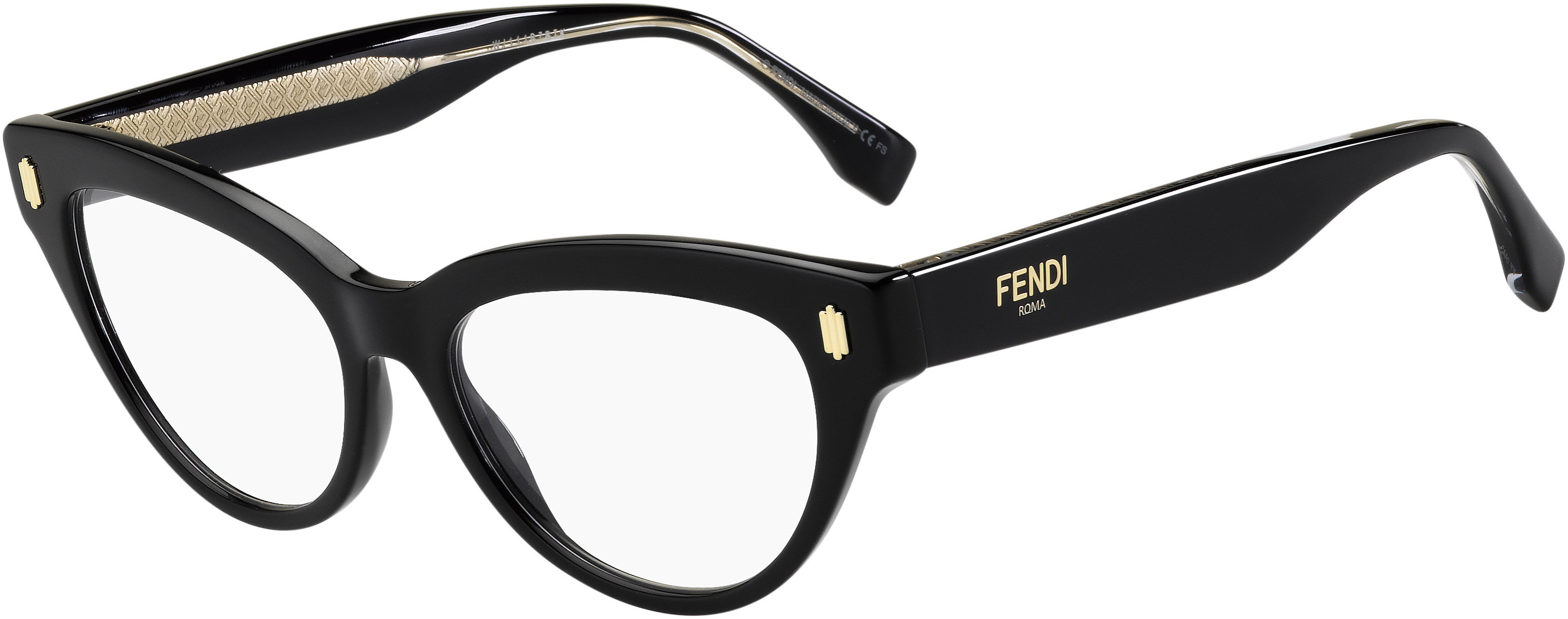 FENDI 0443 807