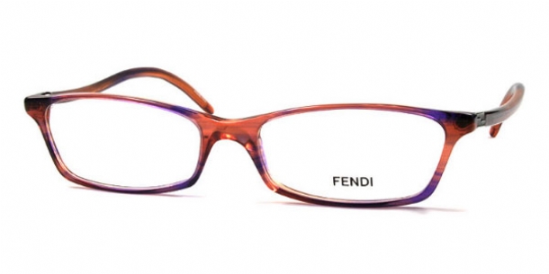 FENDI 588 260