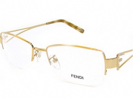 FENDI 612R 757