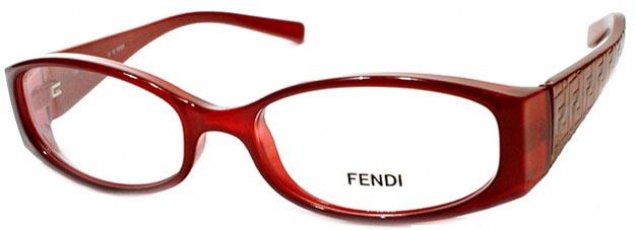 FENDI 626 615