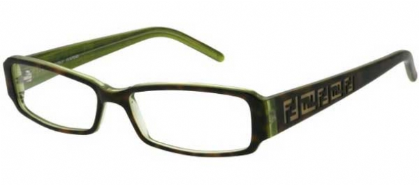 FENDI 664 217