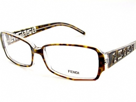 FENDI 665 215