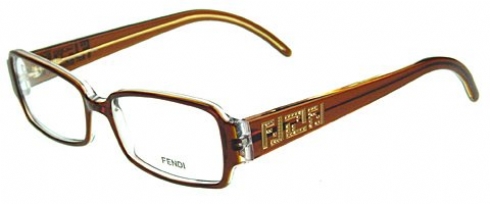 FENDI 665 231