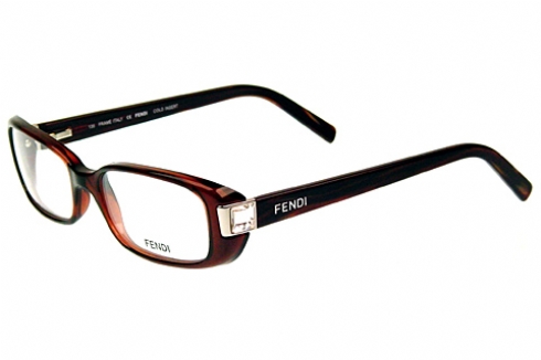 FENDI 667R 210