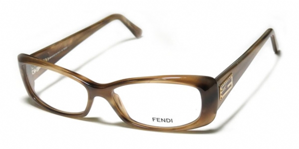 FENDI 716 200