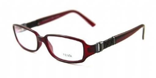 FENDI 740 639