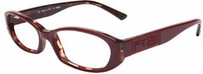 FENDI 807 605