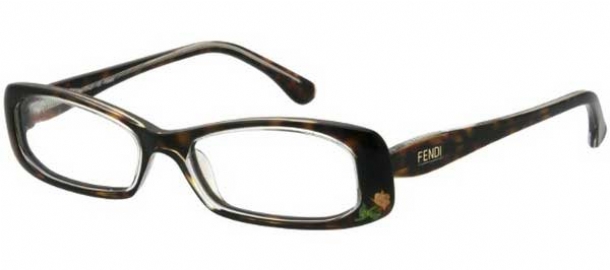 FENDI 814 231