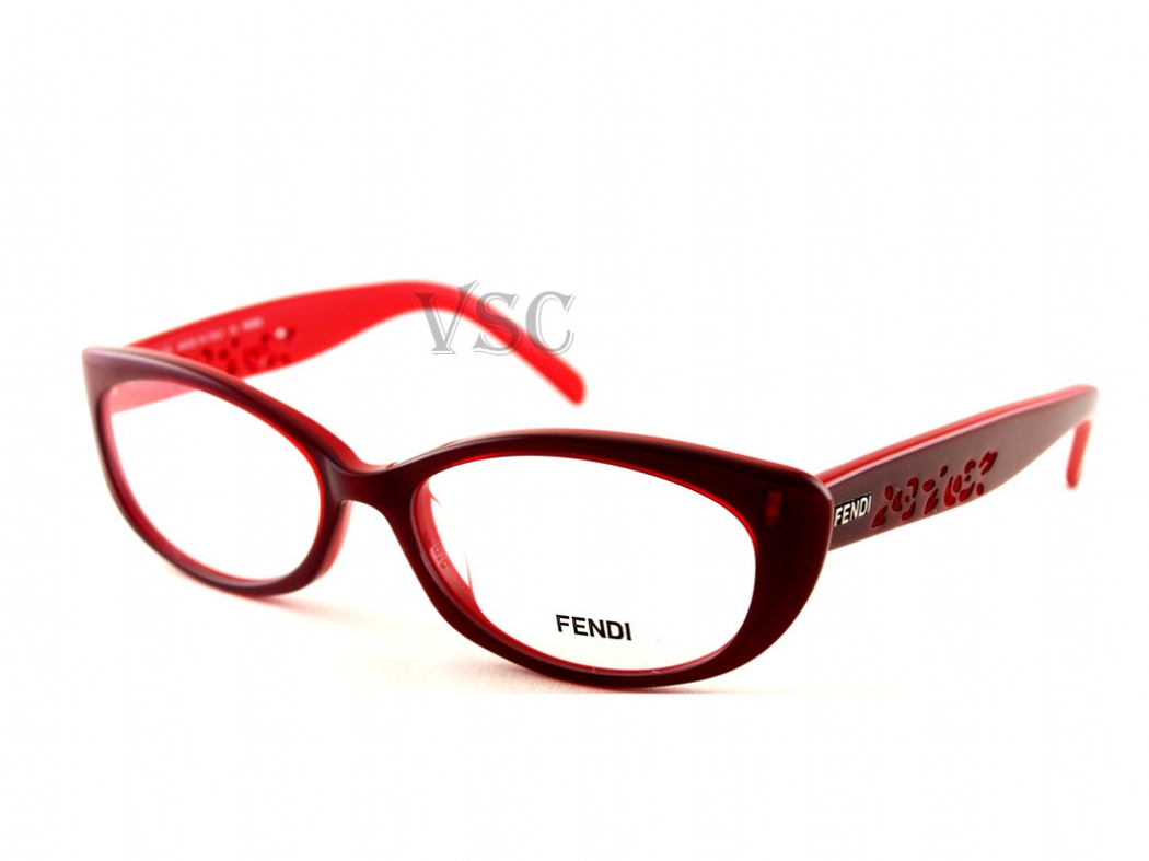 FENDI 854 604