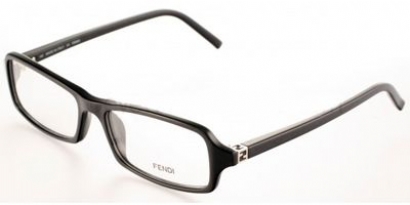 FENDI 866 001