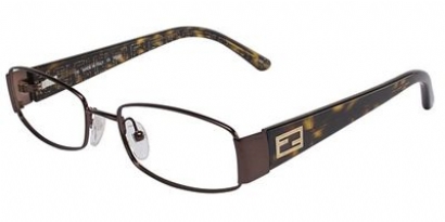 FENDI 878 212