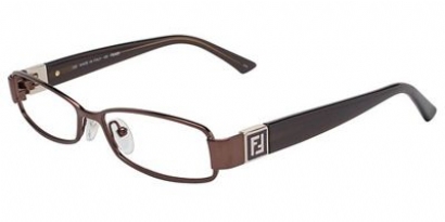 FENDI 904 209