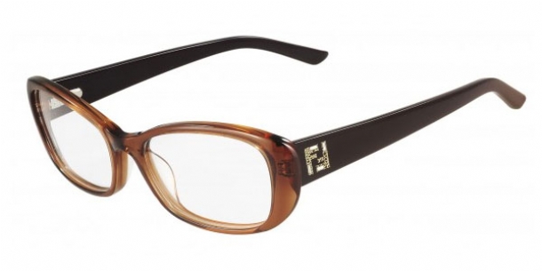 FENDI 956R 209