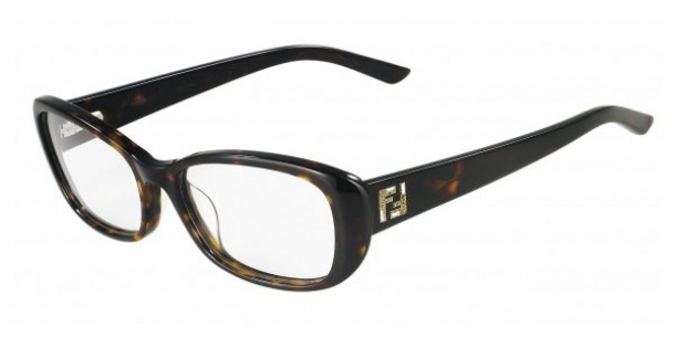 FENDI 956R 215