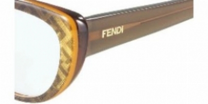 FENDI 968 905