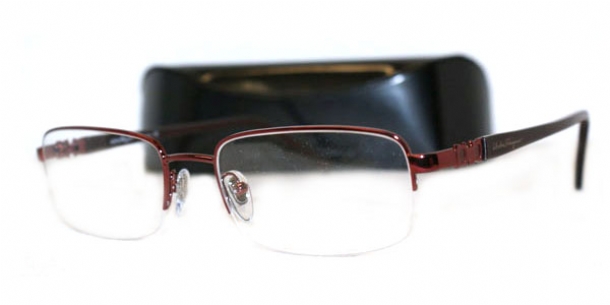 FERRAGAMO 1698 505