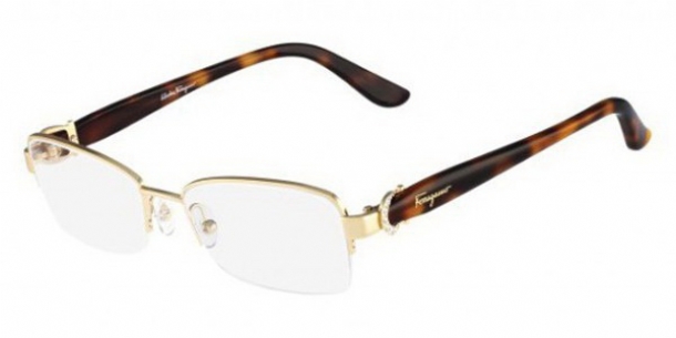 FERRAGAMO 2113R 734