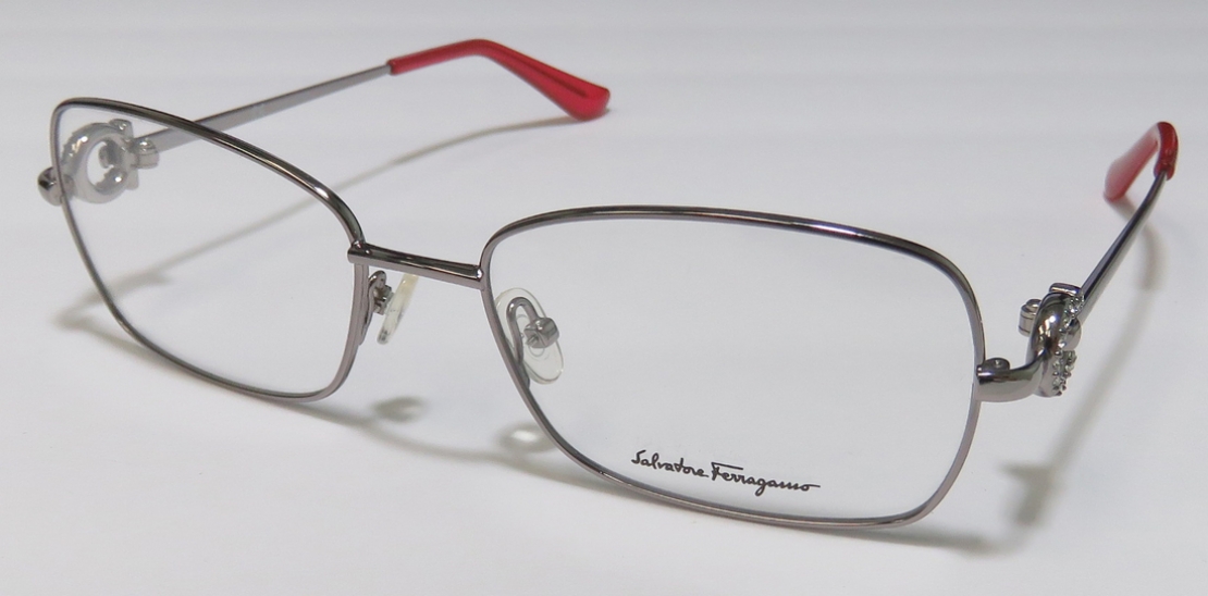 FERRAGAMO 2133R 035