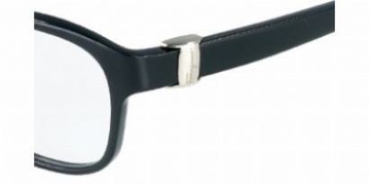 FERRAGAMO 2612 001