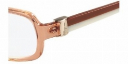 FERRAGAMO 2613 210