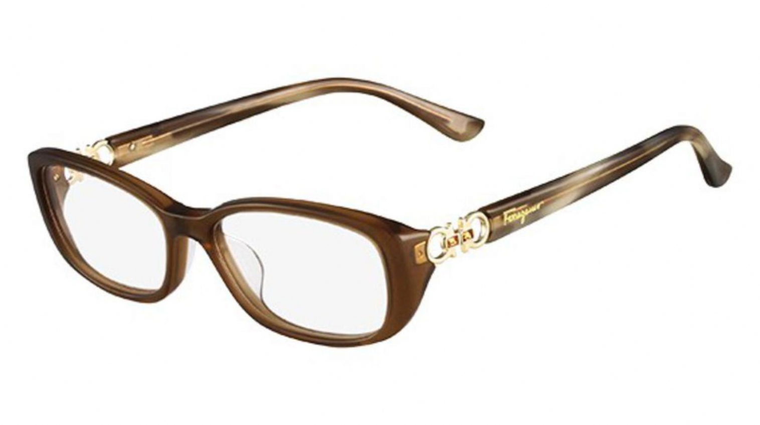 FERRAGAMO 2622R 210