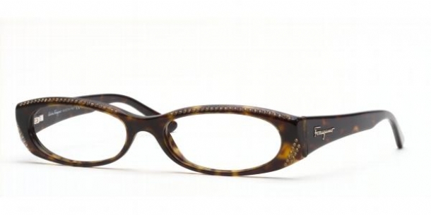 FERRAGAMO 2625B 102