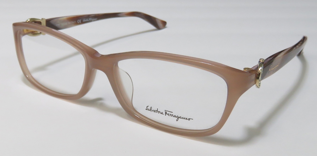 FERRAGAMO 2629R 664