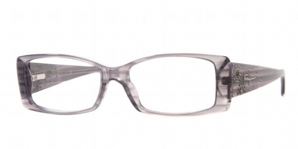 FERRAGAMO 2639B 478