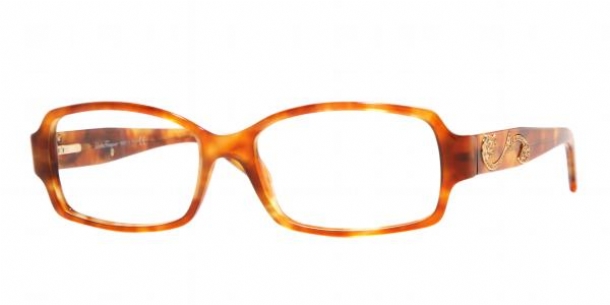 FERRAGAMO 2640B 104