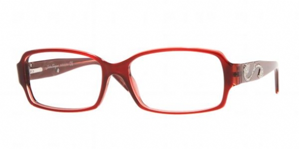 FERRAGAMO 2640B 462