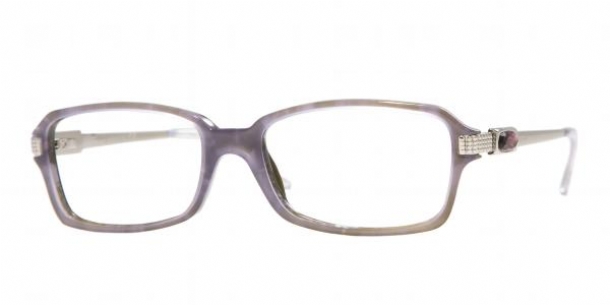 FERRAGAMO 2651B 597