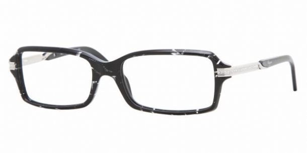 FERRAGAMO 2665B 615