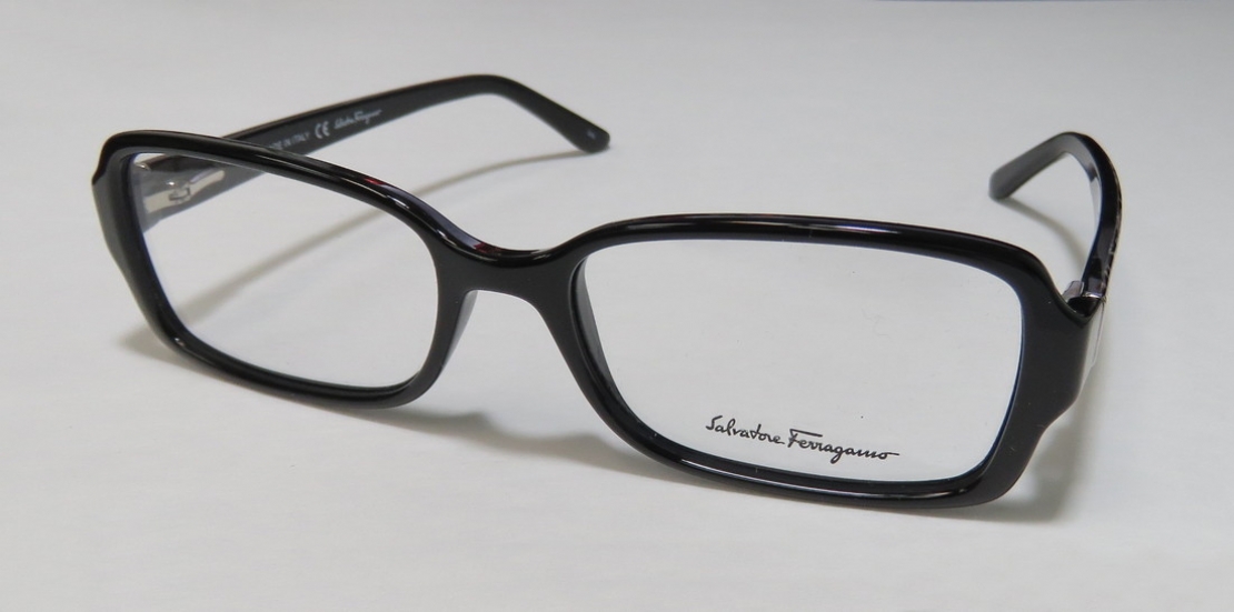 FERRAGAMO 2668 001